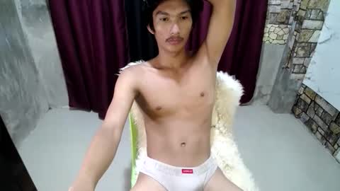 Snapshot of sweet_neth chatting on 03/24/26, 03:44 KENNETH online show from 03/24/26, 03:44