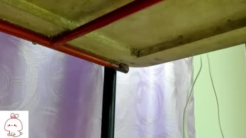 Nhaomy online show from 09/12/25, 07:36