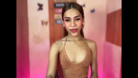 sweet_nikki03 online show from 09/20/25, 06:58