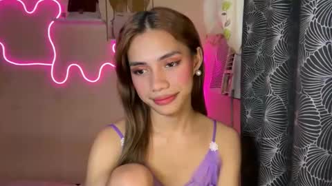 sweet_nikki03 online show from 09/29/25, 08:35