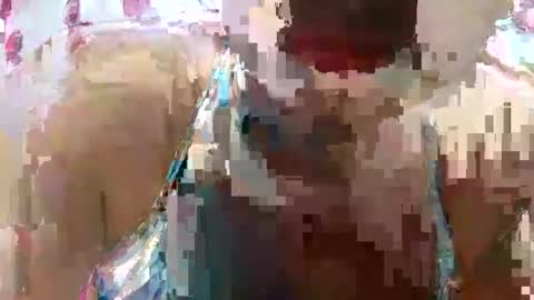 Nina online show from 12/16/24, 05:38