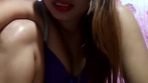 Nina online show from 01/10/25, 05:15