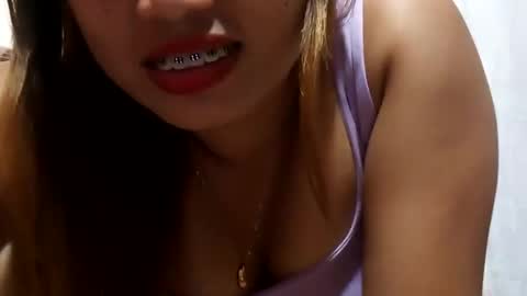 Nina online show from 01/17/26, 06:07