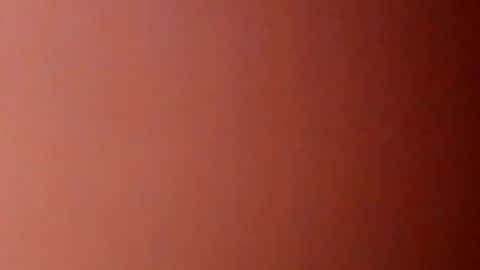 Snapshot of sweet_nina4uxx chatting on 05/30/26, 06:43 Nina online show from 05/30/26, 06:43