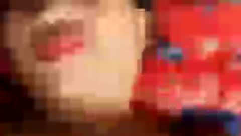 Snapshot of sweet_nina4uxx chatting on 06/19/26, 05:34 Nina online show from 06/19/26, 05:34