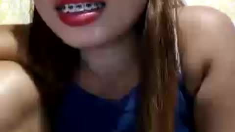 Snapshot of sweet_nina4uxx chatting on 07/27/26, 12:56 Nina online show from 07/27/26, 12:56