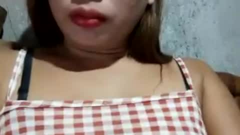 Snapshot of sweet_nina4uxx chatting on 07/28/26, 11:26 Nina online show from 07/28/26, 11:26