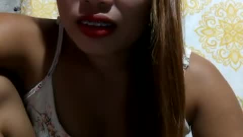 Snapshot of sweet_nina4uxx chatting on 07/30/26, 12:26 Nina online show from 07/30/26, 12:26