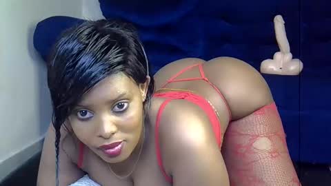 Snapshot of sweet_nipple1996 chatting on 01/25/25, 06:57 maya online show from 01/25/25, 06:57