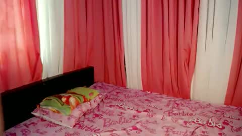 novie online show from 04/09/26, 03:28