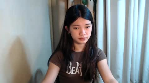 sweet_nylia online show from 07/13/26, 05:32