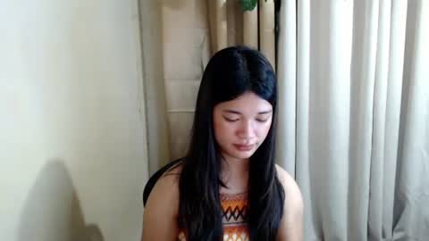 sweet_nylia online show from 07/13/26, 05:38