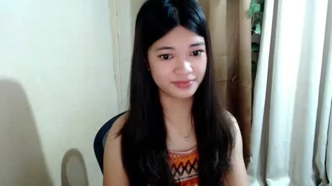 sweet_nylia online show from 07/21/26, 12:07