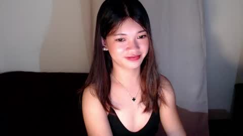 sweet_nylia online show from 08/06/26, 06:32