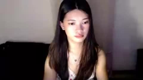 sweet_nylia online show from 08/07/26, 12:07