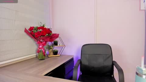 Sweet Obsession online show from 02/17/25, 06:26