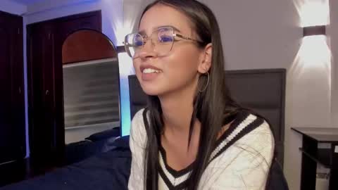 Sweet Obsession online show from 03/03/25, 07:06