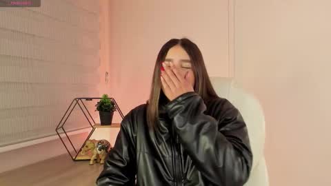 Sweet Obsession online show from 09/12/25, 12:49