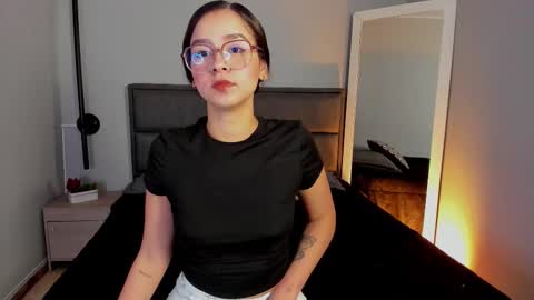 Sweet Obsession online show from 02/10/26, 12:20