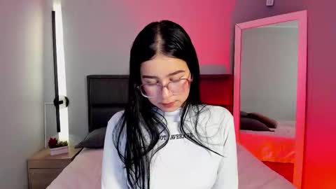 Sweet Obsession online show from 02/17/26, 12:45