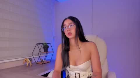 Sweet Obsession online show from 02/24/26, 02:04