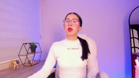 Sweet Obsession online show from 02/25/26, 12:26