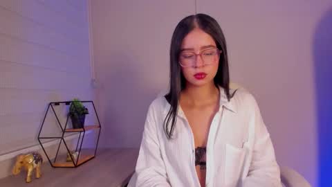 Sweet Obsession online show from 02/26/26, 12:26