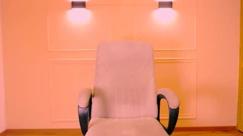 Snapshot of sweet_of_venus chatting on 05/08/26, 12:38 My name is Catalina. Please say hello I like to chat with you. If you have requests please use tip online show from 05/08/26, 12:38