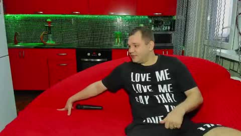 Snapshot of sweet_olga_and_dmitriy chatting on 05/05/26, 06:21 Olga and Dmitriy online show from 05/05/26, 06:21