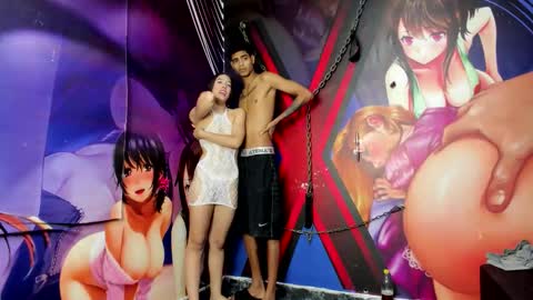 sweet_orgarm777 online show from 01/17/26, 02:49