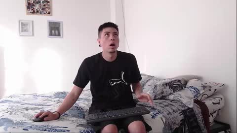 sweet_paradisex5 online show from 09/22/25, 11:56