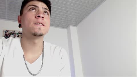 sweet_paradisex5 online show from 09/26/25, 10:52