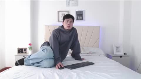 sweet_paradisex5 online show from 11/07/25, 01:22