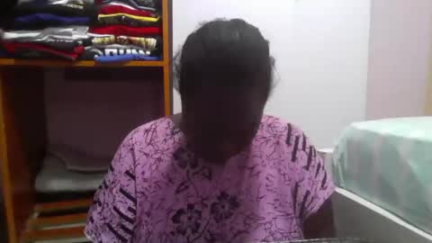 sweet_passion89 online show from 01/07/26, 11:18