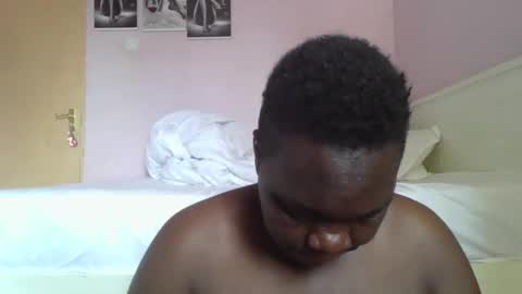 sweet_passion89 online show from 02/07/26, 10:08