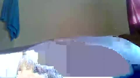 Snapshot of sweet_passion89 chatting on 06/16/26, 06:49 sweet_passion89 online show from 06/16/26, 06:49