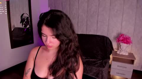 Snapshot of sweet_pay_ chatting on 06/03/26, 04:23 Sweet online show from 06/03/26, 04:23