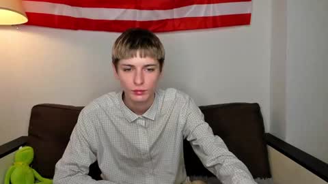 kira online show from 12/02/24, 09:06