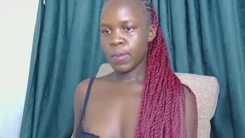 Snapshot of sweet_peachiee chatting on 03/02/26, 07:26 sweet peachy online show from 03/02/26, 07:26