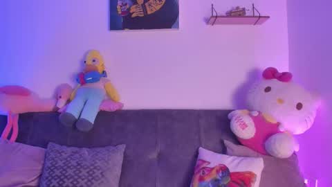 Penny  online show from 01/16/26, 11:53