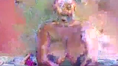 sweet_pie29 online show from 05/13/26, 11:18