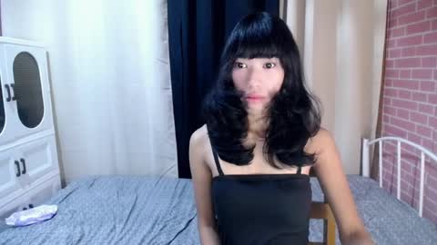 sweet_pinay666 online show from 04/05/26, 01:03