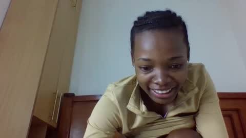 Snapshot of sweet_planet chatting on 09/21/25, 09:22 sweet_planet online show from 09/21/25, 09:22