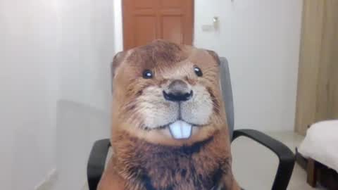 sweet_poeme online show from 07/06/26, 03:03