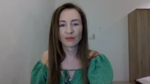 sweet_poeme online show from 07/08/26, 11:37
