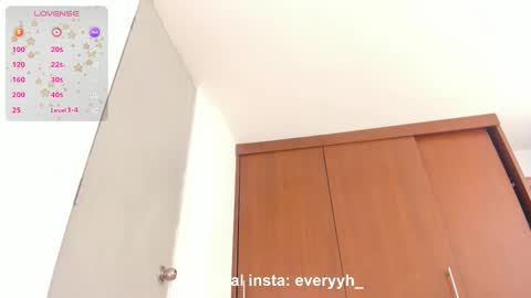 Ev online show from 01/10/26, 06:20