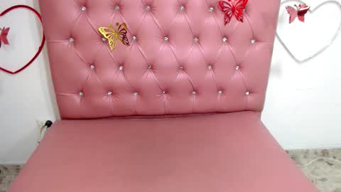 sweet_poison_666 online show from 01/17/26, 11:19