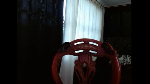 sweet_poison_666 online show from 05/07/26, 10:15