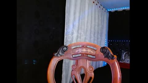 sweet_poison_666 online show from 05/10/26, 12:05