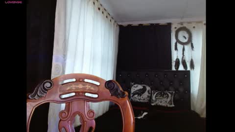 sweet_poison_666 online show from 05/11/26, 10:40